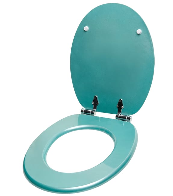 Abattant wc automatique leroy merlin online