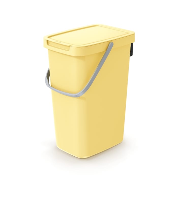 Duett cubo reciclaje hotsell