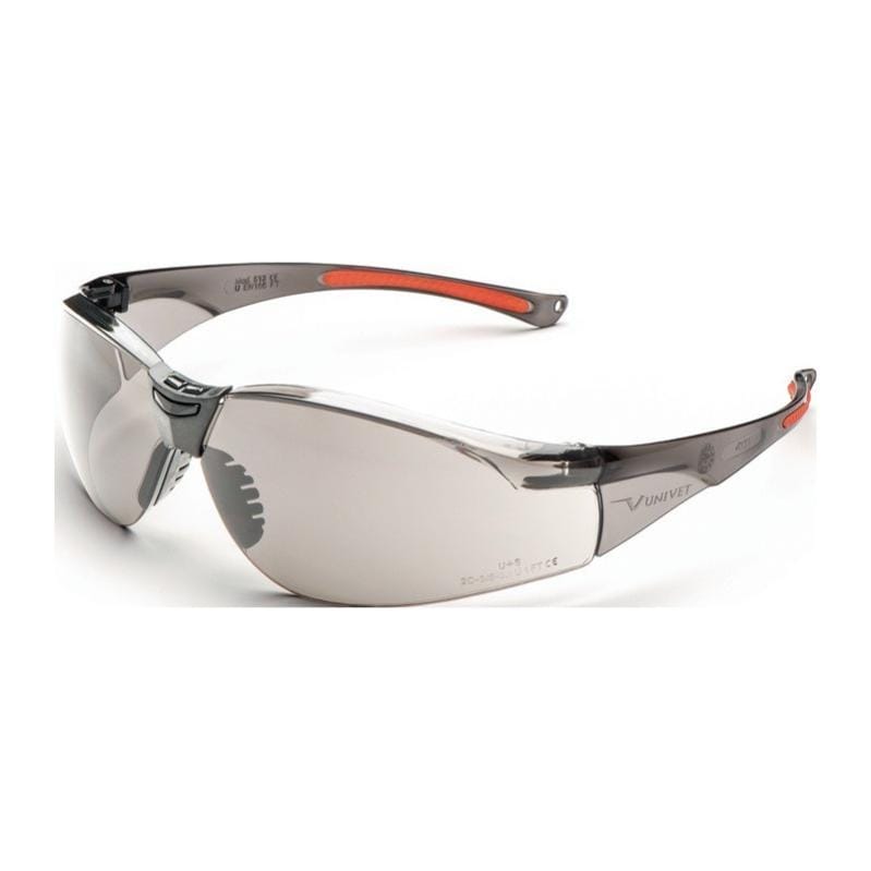GAFAS DE PROTECCION SUPERIOR IN OUT Leroy Merlin