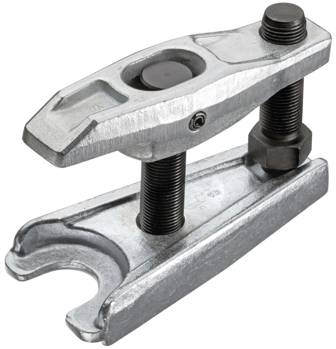 GEDORE 1.73/3 - Extr.rótulas universal 85x32mm (8033240) | Leroy Merlin