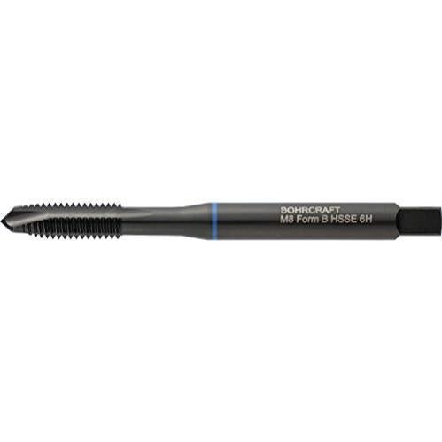 KIT 8 ESTRATTORI CONICI PER VITI BULLONI SPEZZATE PRIGIONIERI Estrattore Conico 7426845934622