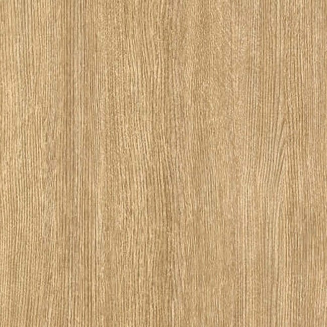 Papier adhésif pour meuble effet bois marron 60 cm x 3 m