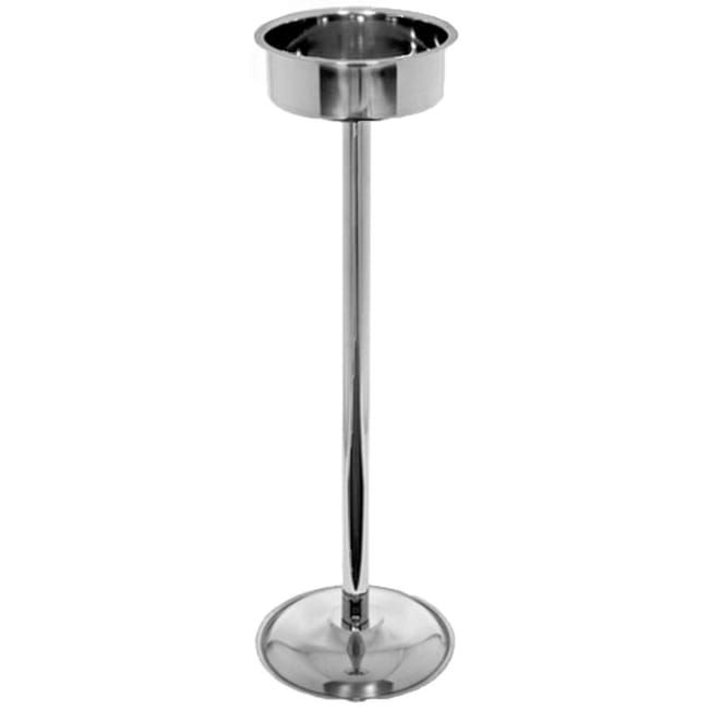 Alvinlite Secchiello per Il Ghiaccio a Doppia Parete Secchiello per Il Ghiaccio Isolato in Acciaio Inossidabile a Botte di Champagne per Bar in casa, Ristorante Occidentale, Feste da Ballo Alvinlite Secchiello per Il Ghiaccio a Doppia Parete Secchiello per Il Ghiaccio Isolato in Acciaio Inossidabile a Botte di Champagne per Bar in casa, Ristorante Occidentale, Feste da Ballo
