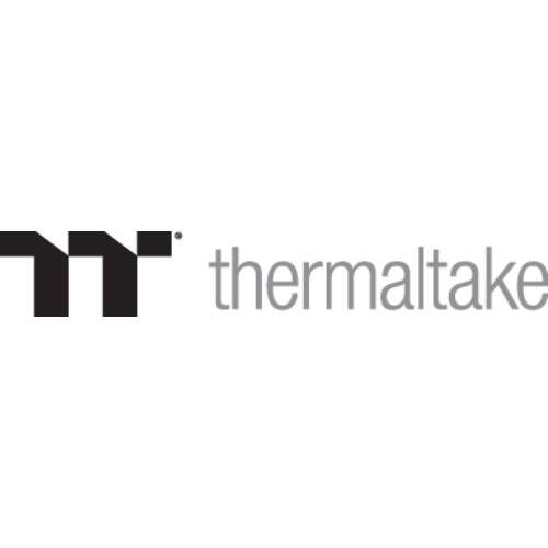 Bloc d'alimentation thermaltake smart bm2 650 w 110 w 80 plus