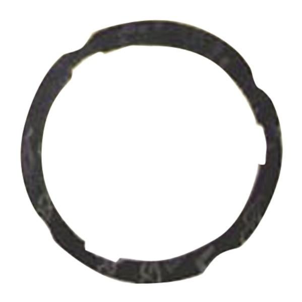 Guarnizione Flangia Termica Per Decespugliatori IKRA - MOGATEC 73000627 Compatibile 042391 87502926
