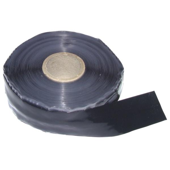 Nastro Isolante Alte Temperature - Foto 2