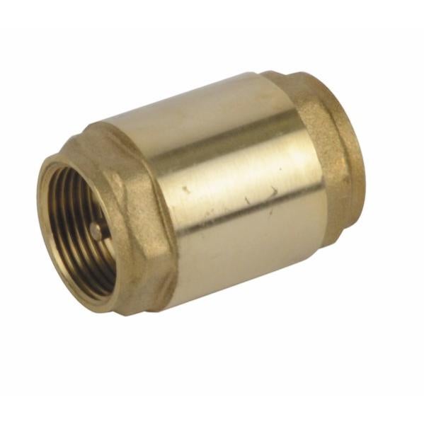 Griglia Di Ventilazione A Gravità Bianca In ABS Con Otturatore, Per Bagno, Cucina, Asciugatrice (10.2 Cm)