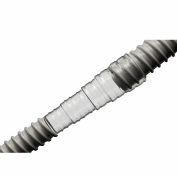 Tubo Collegamento Indicatore Livello - Foto 3