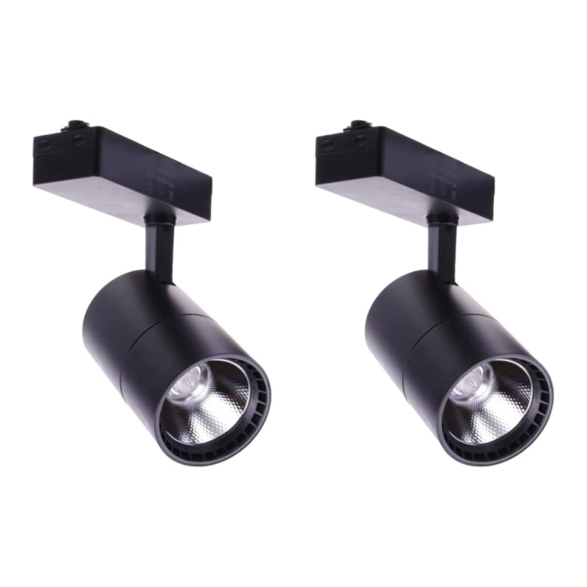Isyluce Simplie Faretto Soffitto O Parete 3 Luci GU10 220V Cod. 758