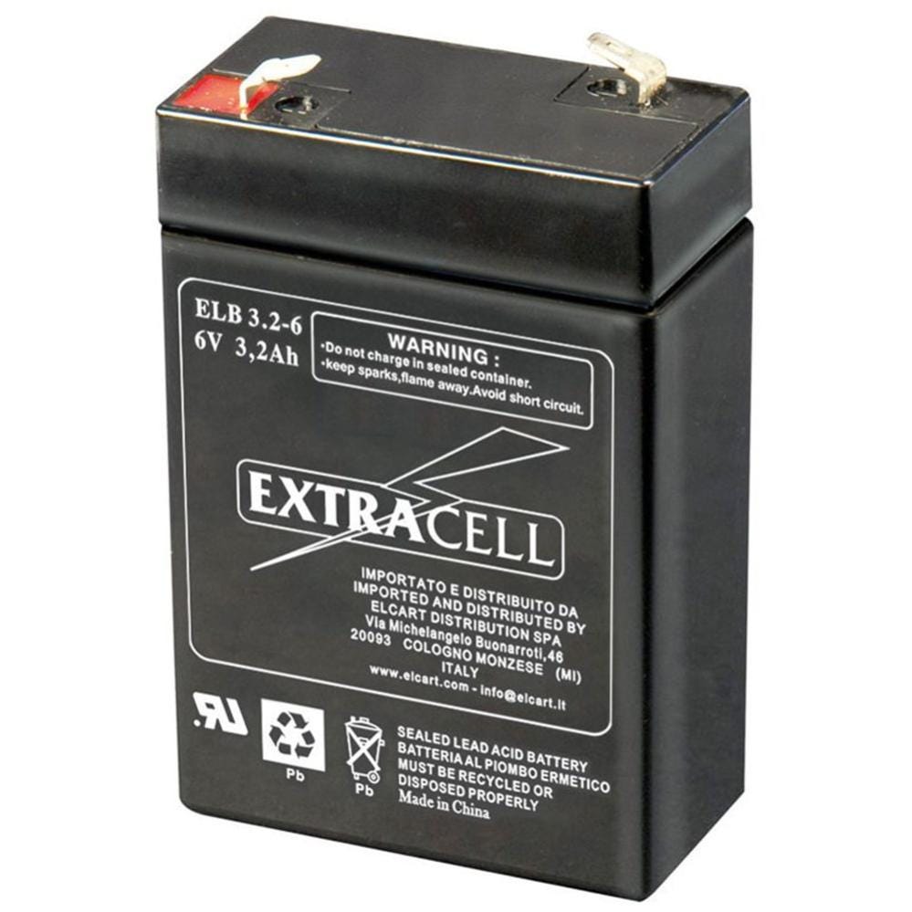 BATTERIA AL PIOMBO 12V - 7Ah AMPERE - RICARICABILE ERMETICA YAMADA ANTIFURTO UPS BATTERIA AL PIOMBO 12V - 7Ah AMPERE - RICARICABILE ERMETICA YAMADA ANTIFURTO UPS