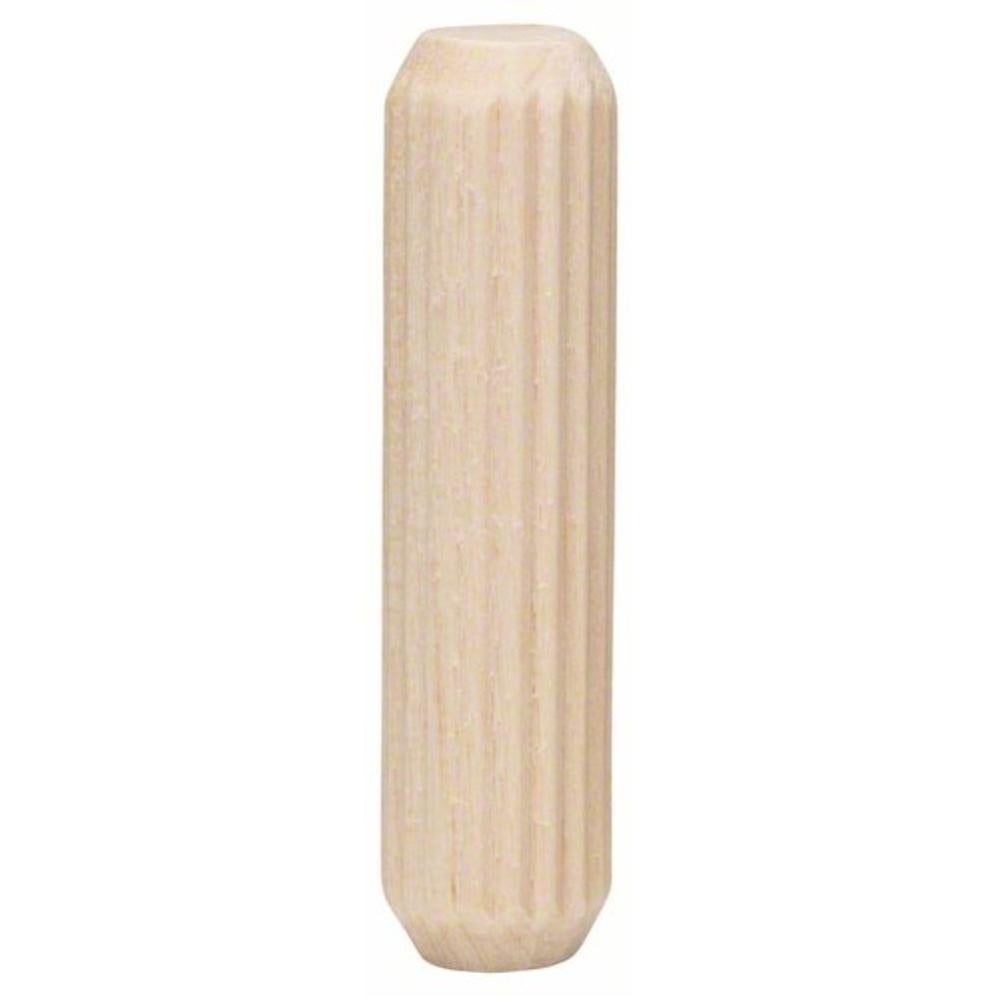 Perlin Kettelstiften met oog 50 mm x 0,7 mm zilveren oogstiften 5 cm parelstiften 250 stuks sieraden accessoires knutselaccessoires