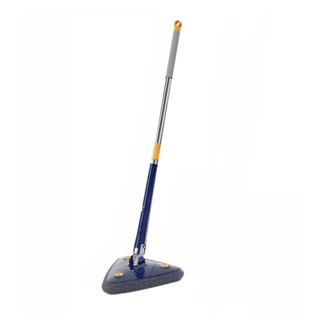 PALO 135 CM FREGONA 360 2 SISTEMAS – Productos para la limpieza del hogar