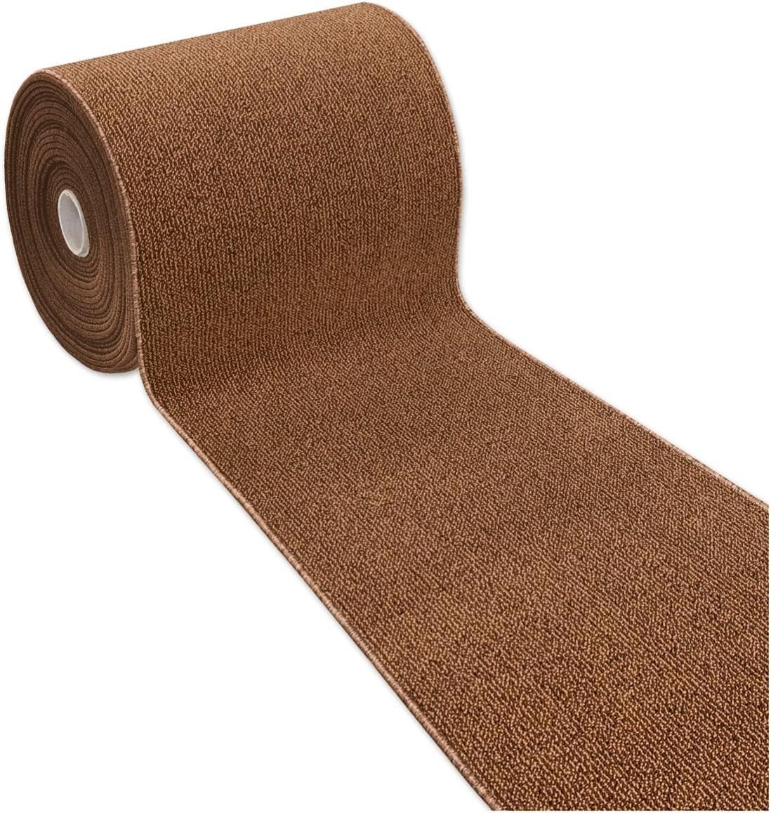 Tappeto bagno in puro cotone con antiscivolo PHP Art. RING Col. PERLA - Misura 70x140 Tappeto bagno in puro cotone con antiscivolo PHP Art. RING Col. PERLA - Misura 70x140
