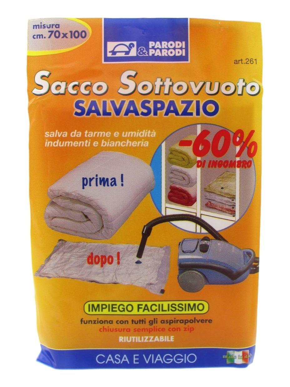 Cina Fabbrica Di Fornori Di Sfiati Per Sacchi Sottovuoto - Servizio Personalizzato - Foto 10