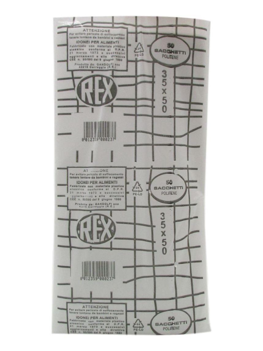 Serbatoio Polietilene Grandi Quantità Con Pompa SRM15 30000 Litri WC Uso E Manutenzione 1 - Foto 2