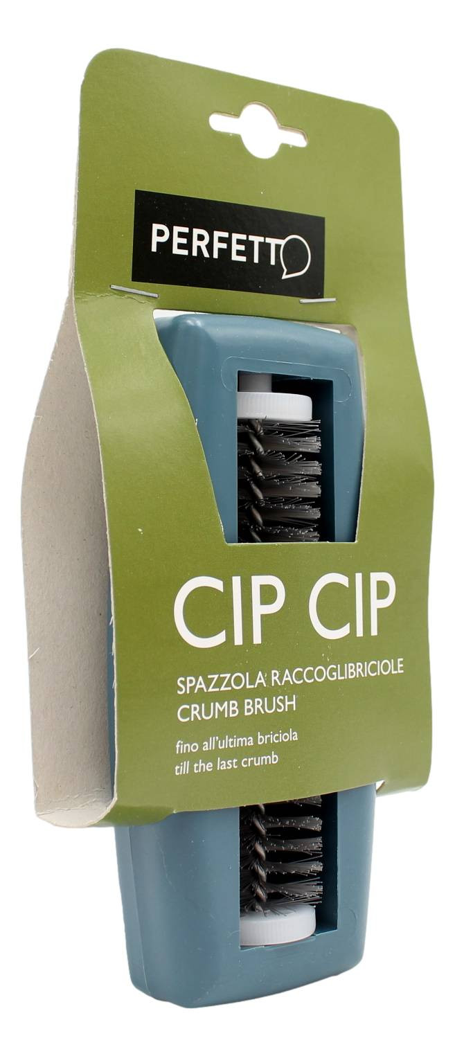 Spazzola Raccogli Briciole Nobile Lovelycare - Per Divano, Letto, Tovaglia - Foto 11