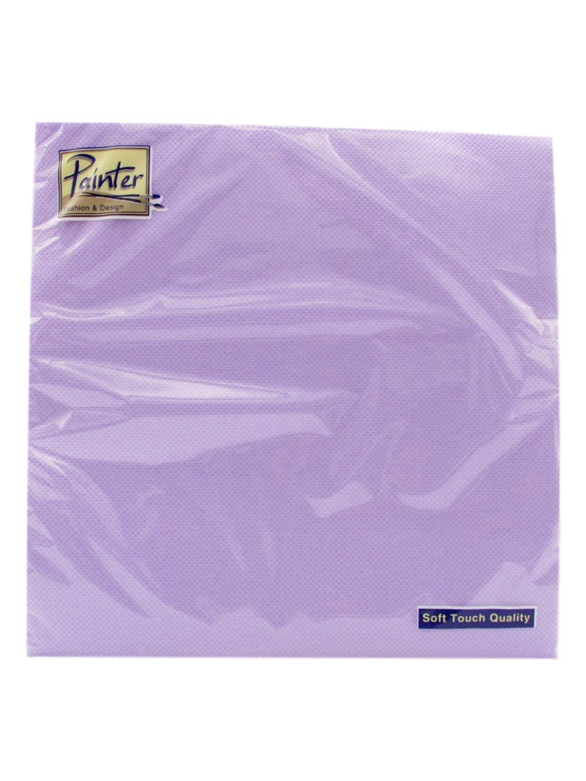 Tovaglioli Di Carta Colorati 120 Pezzi - 25x25cm Per Feste, Compleanni E Matrimoni - Foto 8