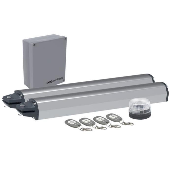Guarnizione A Vite Senza Fine 10003402 Per Tritatutto Bosch - Ricambio Per Mfw67440, Mfw68640 - 3