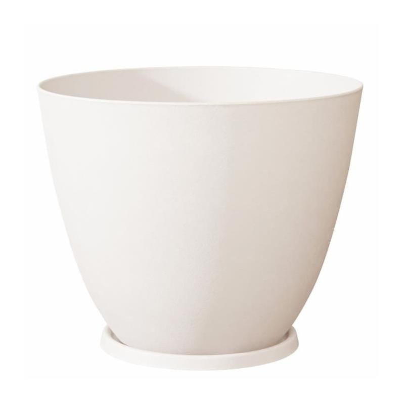 Porte bougie en laiton L | Eichholtz Reid | Meuble Luxe Porte bougie en laiton L | Eichholtz Reid | Meuble Luxe