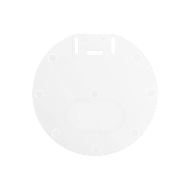 Mi Robot Vacuum-mop 1c/2pro+/2 Waterproof Mat Color Blanco | Cuotas sin interés Mi Robot Vacuum-mop 1c/2pro+/2 Waterproof Mat Color Blanco | Cuotas sin interés