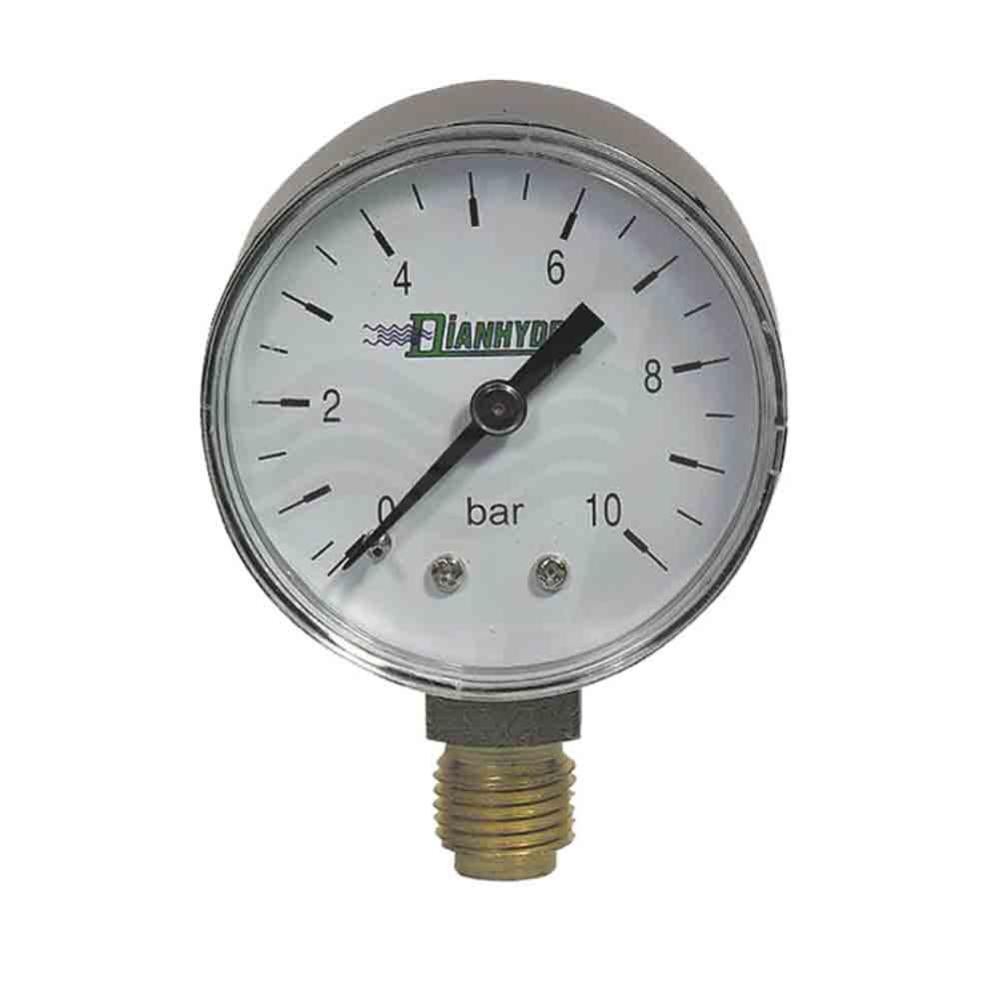 Attrezzatura Per Gas Refrigeranti A3 - Foto 9