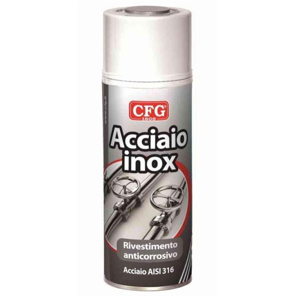 Set 4 Cucchiaini Da Tè In Acciaio Inox 18/10 – Teschio – Mestoli Per Caffè – Colorati