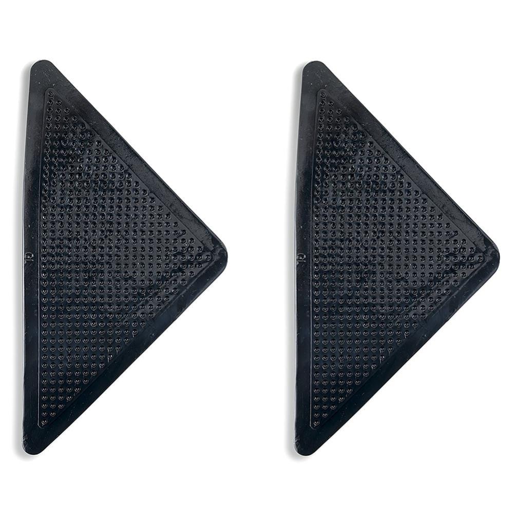 Neon Luce - KIT ADESIVI ANTISCIVOLO‼‼‼ Prenota Il Tuo Kit Adesivo Antiscivolo Da Applicare A - Foto 11