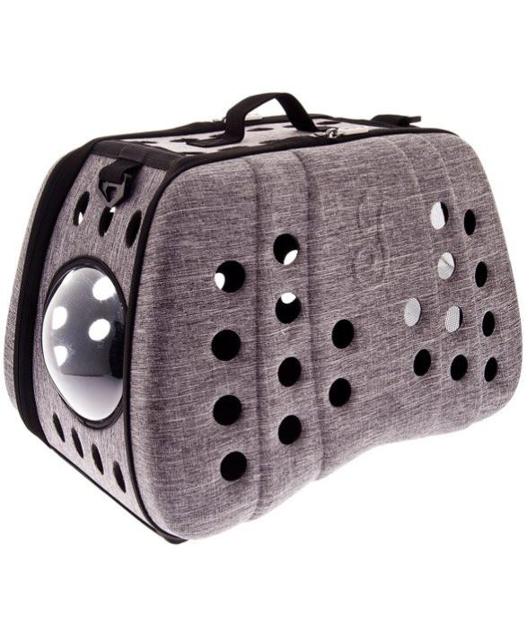 Casco Integrale Hjc Borsa Trasporto Per Modellini Radiocomandati - Core RC, Modello CR298, Nuova Bruder Rc