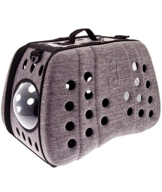 Casco Integrale Hjc Borsa Trasporto Per Modellini Radiocomandati - Core RC, Modello CR298, Nuova Bruder Rc Casco Integrale Hjc Borsa Trasporto Per Modellini Radiocomandati - Core RC, Modello CR298, Nuova Bruder Rc