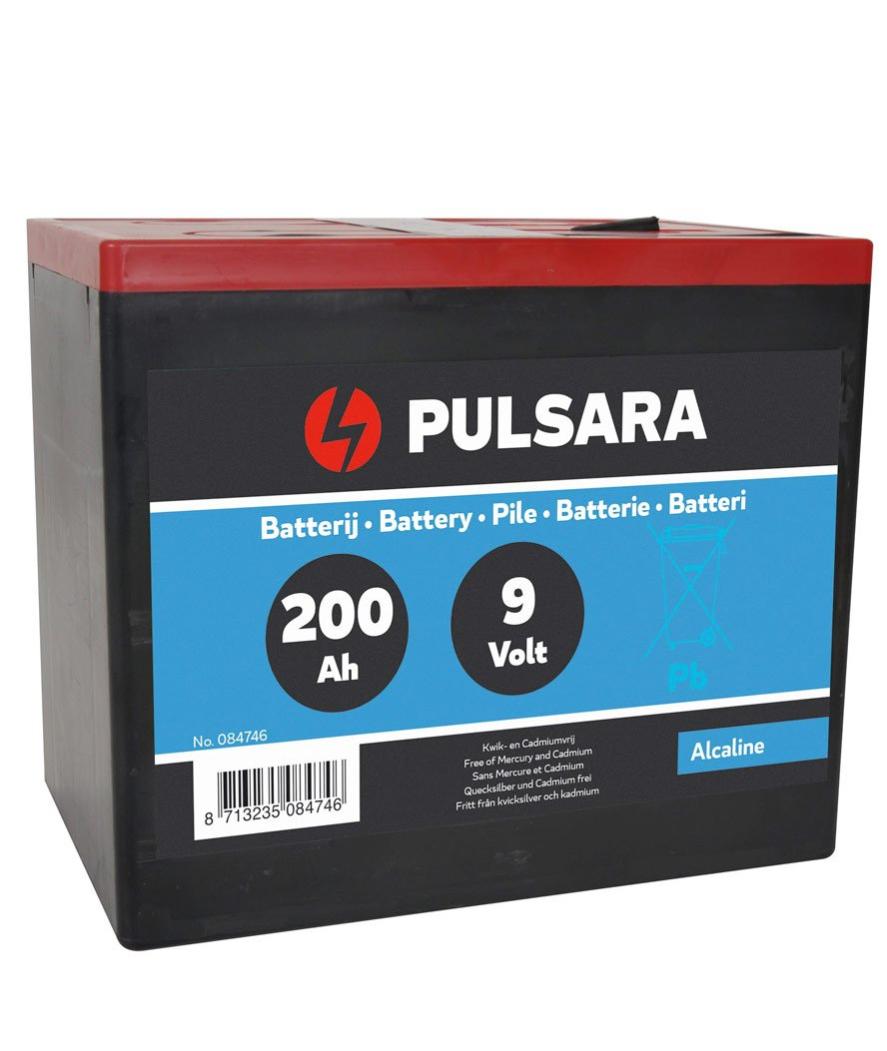 Batteria Orologio 1.55V SR920SW - Pila A Bottone Per Orologi E Piccoli Elettronici, Sostituto Diretto - Foto 3