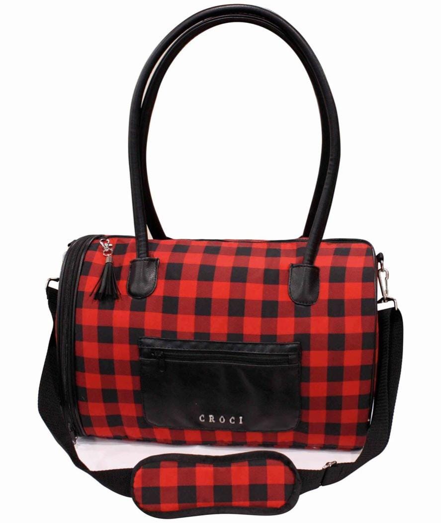 Borsa 2025 con gatti