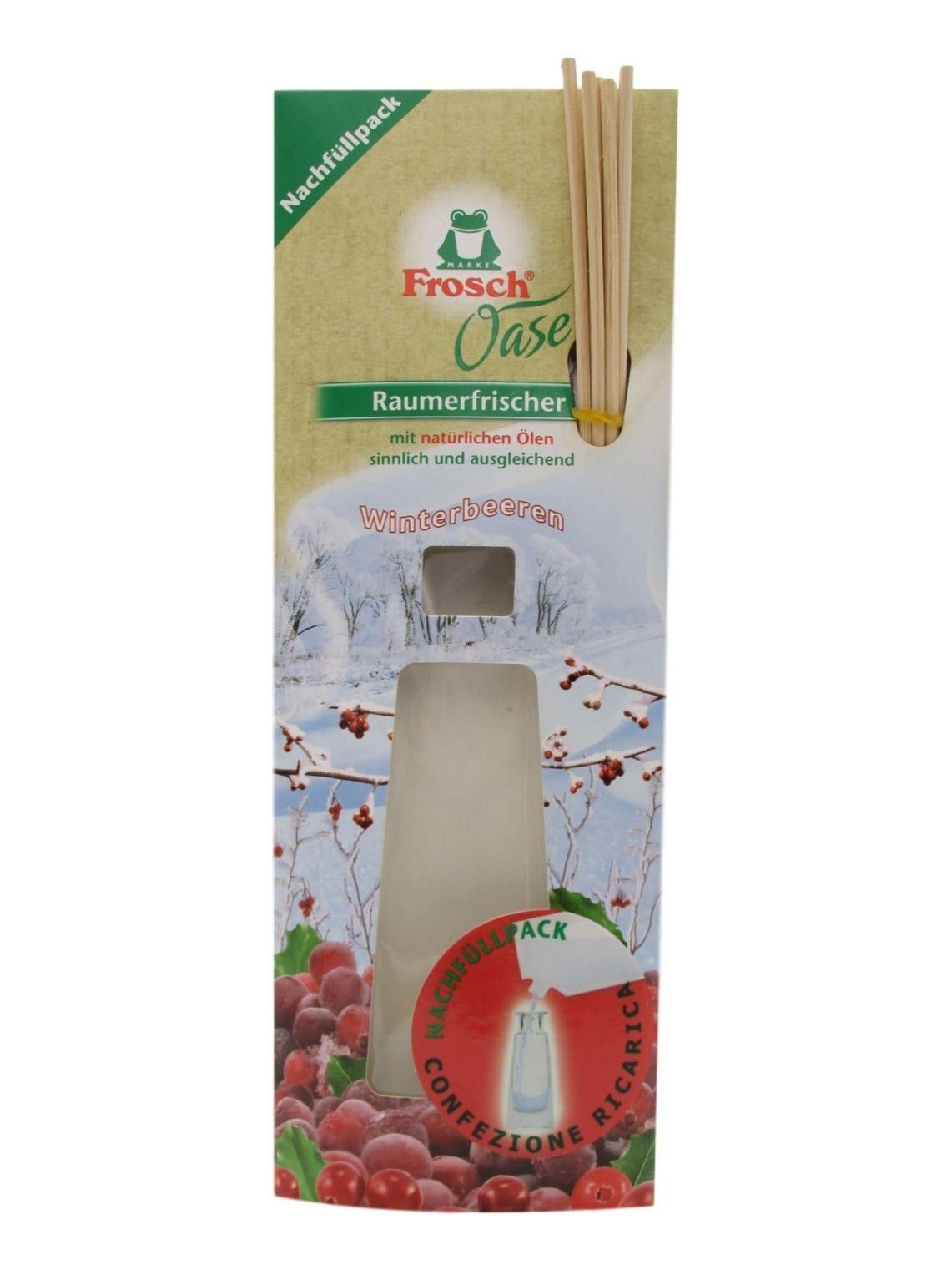 Diffusore Feelit Mikado Promemoria Di Cordoba: Profumo Di Fiori D'arancio, 100 Ml, Bastoncini In Rattan, Made In Spain - 5