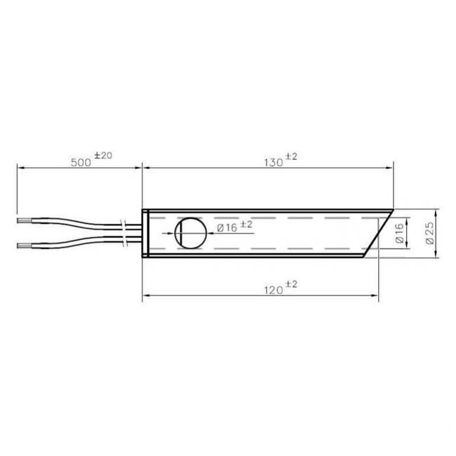 X AUTOHAUX Juntas Tóricas De Silicona, 2.559 In De Diámetro Exterior 2 315 In Id 0 122 In De Ancho Vmq Junta De Sello Para Valvulas De Compresor X AUTOHAUX Juntas Tóricas De Silicona, 2.559 In De Diámetro Exterior 2 315 In Id 0 122 In De Ancho Vmq Junta De Sello Para Valvulas De Compresor