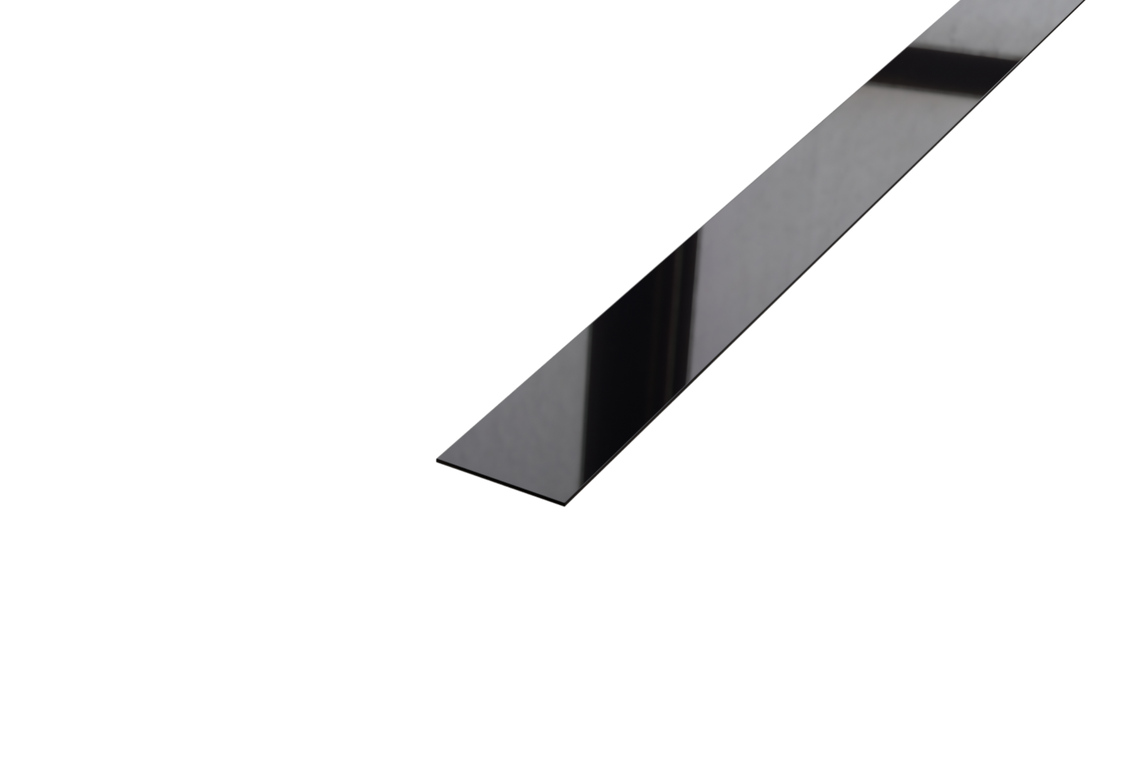 RBV Birkmann Cartina Per Impasto In Acciaio Inox Con Scala Graduata - 12x14,8 Cm - Resistente Al Calore