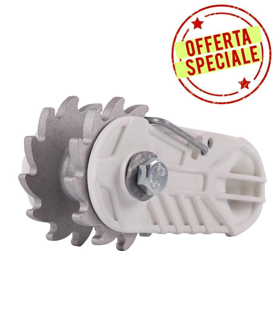 4X Confezione per Kinder Joy, Edizione Speciale Stranger Things, Set 4 Confezioni da 3 Uova con 4X Confezione per Kinder Joy, Edizione Speciale Stranger Things, Set 4 Confezioni da 3 Uova con