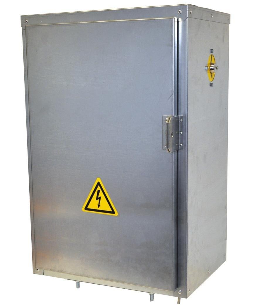 GE ELECTRONIC TUBE GL 5551A SIZE B NEW IN BOX GE ELECTRONIC TUBE GL 5551A SIZE B NEW IN BOX