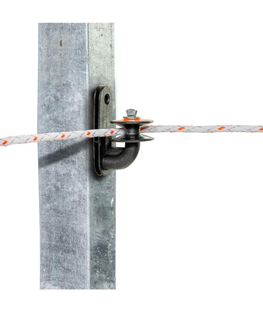Bullone a barra DIN 571 7 x 40 (confezione da 200 pz.) | Leroy Merlin