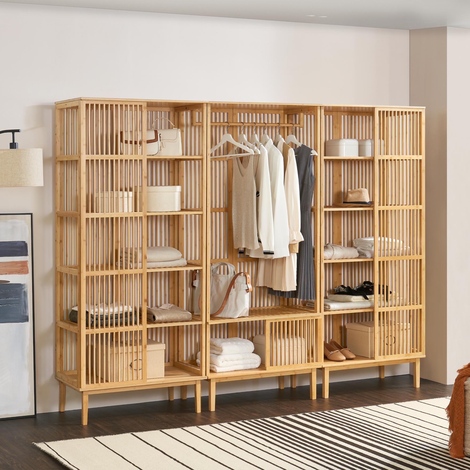 Comprar burro discount ropa leroy merlin