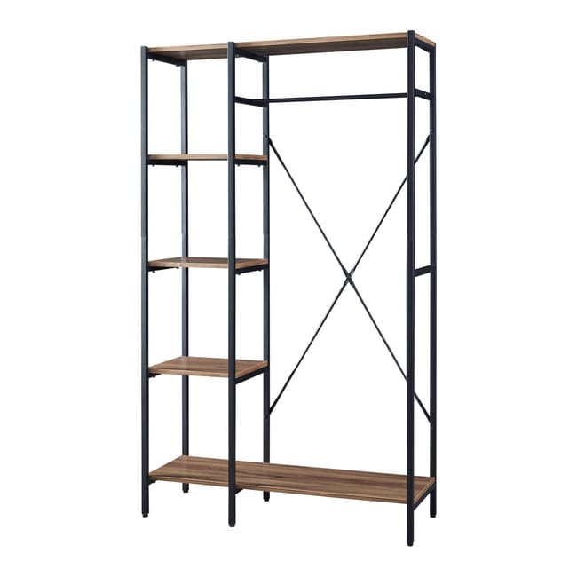 Burros leroy merlin hot sale