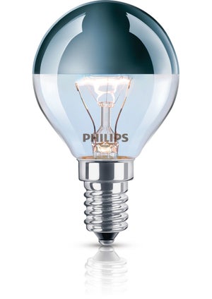 10 lampadine Philips Superlux 75 watt - Arredamento e Casalinghi In vendita  a Pavia