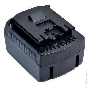 NX - Batterie visseuse, perceuse, perforateur,  compatible Bosch NiMH  O-Pack 14.4V 2.1Ah