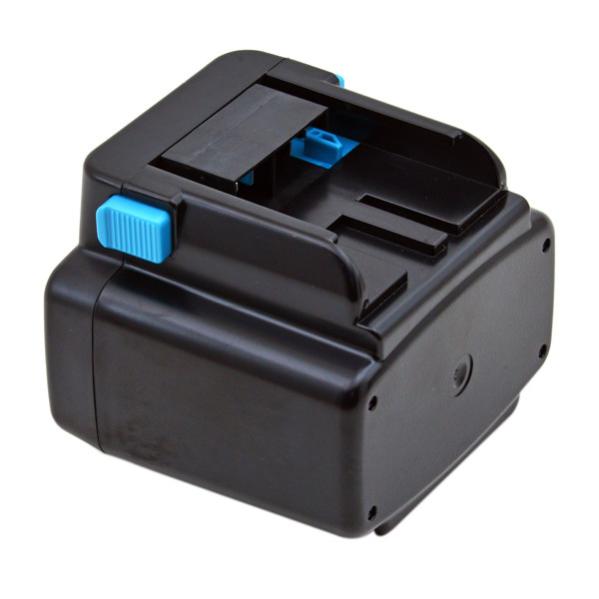 NX Batterie visseuse, perceuse, perforateur, compatible Hitachi