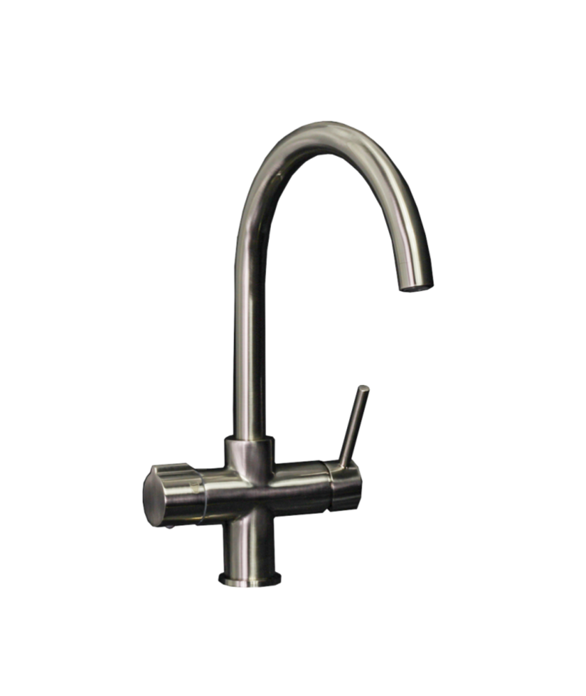 Lavello incasso MRG 610-73 FTL fragranite nero 1 vasca Centro Franke Lavello incasso MRG 610-73 FTL fragranite nero 1 vasca Centro Franke