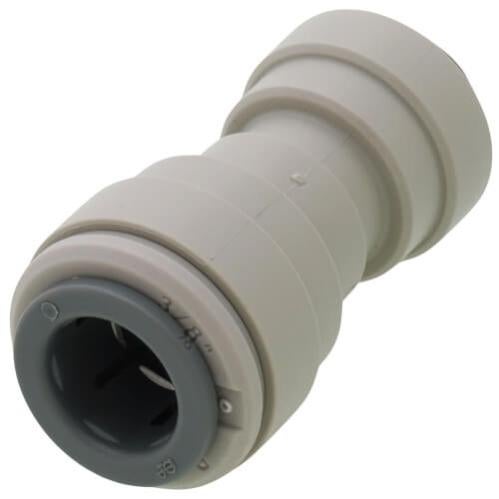 3/8" - 1/4" RIDUZIONE INTERMEDIA DIRITTA - JOHN GUEST - Foto 4