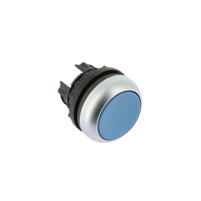 Siemens 3ld22220tk11 Interruttore Sezionatore 3x32a Fissaggio Frontale Maniglia 89805576 Siemens 3ld22220tk11 Interruttore Sezionatore 3x32a Fissaggio Frontale Maniglia 89805576