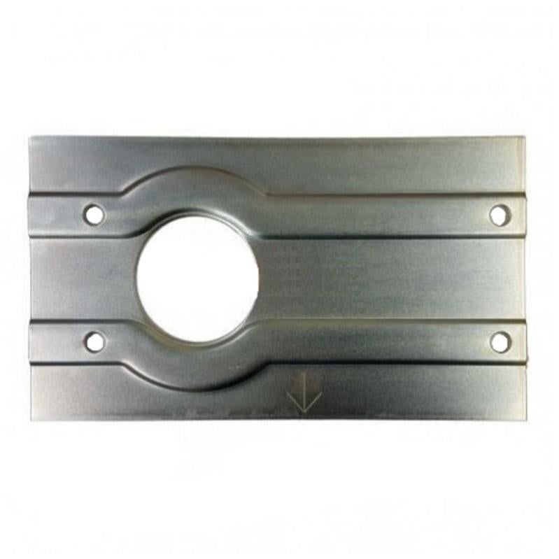 KOLPAK 500000155 Piastra Cap - Per Nuovo Kason Hand