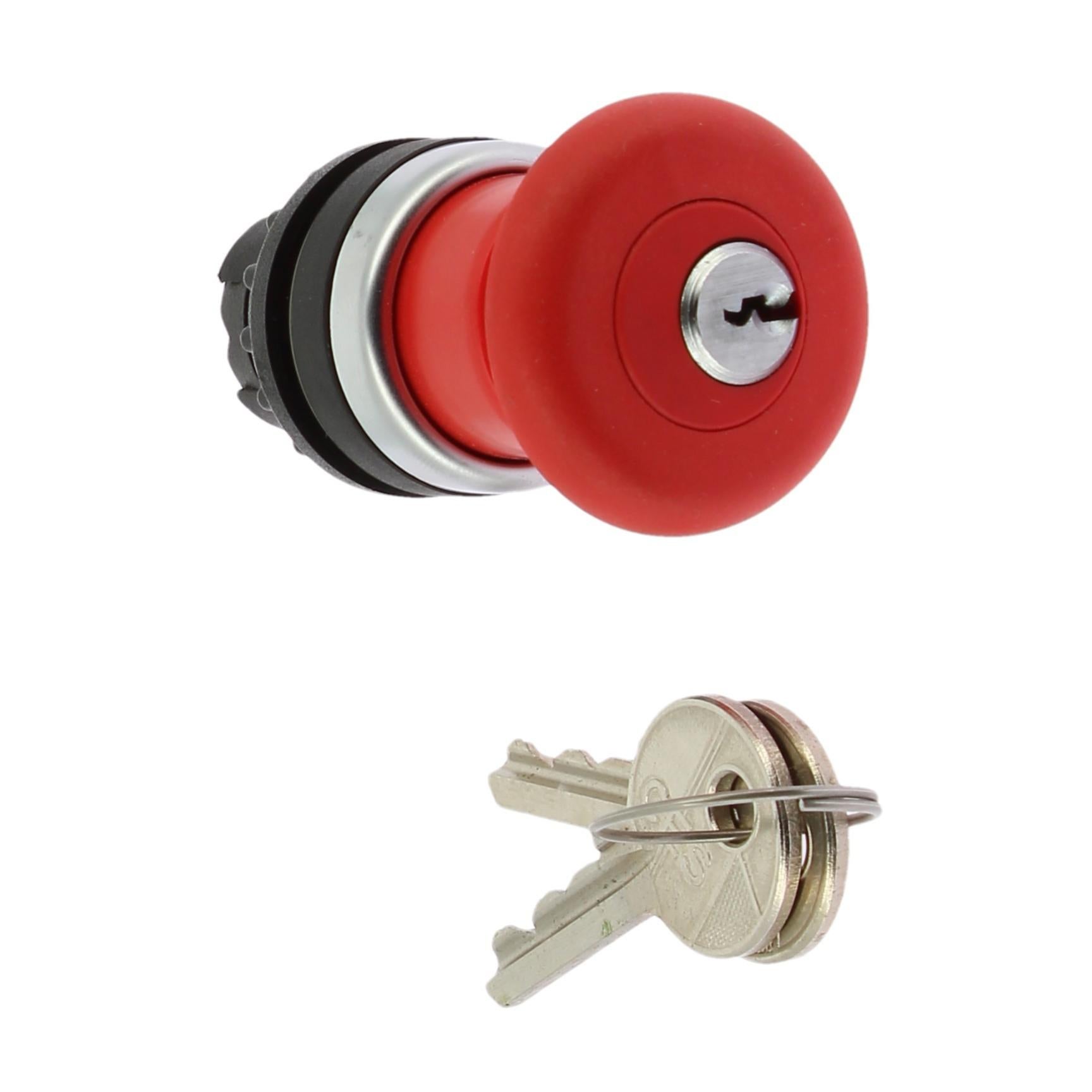 Manometro Per Compressore Gonfiatore Pneumatici Professionale - Misuratore Di Pressione Con Tubo 20 Pollici Per Auto E Moto Manometro Pressione Measureman - Foto 5