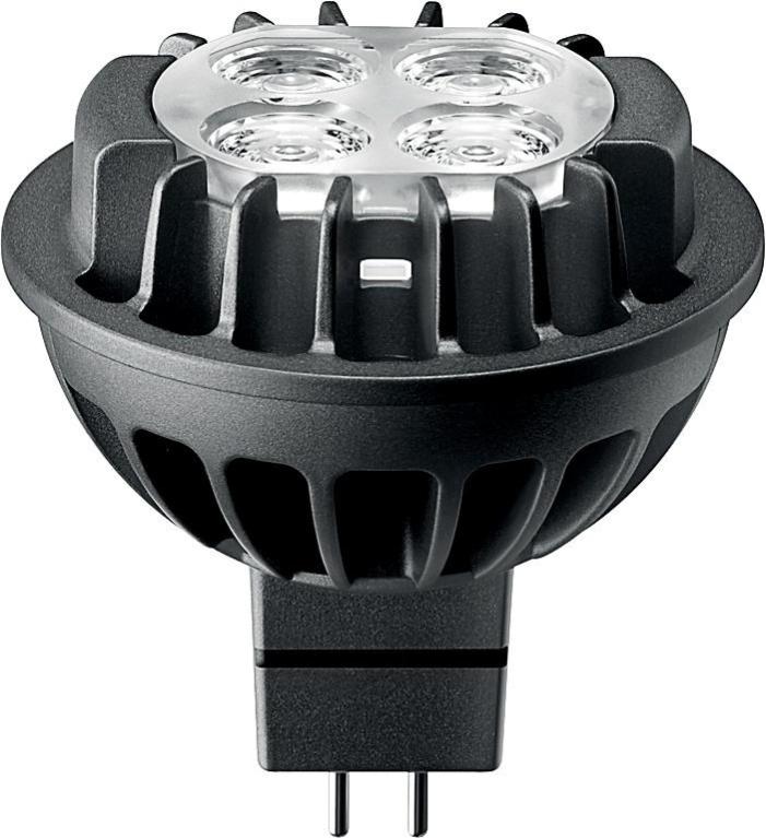 Philips 623362 - Lampadina A Risparmio Energetico Master PL-C, 26 W
