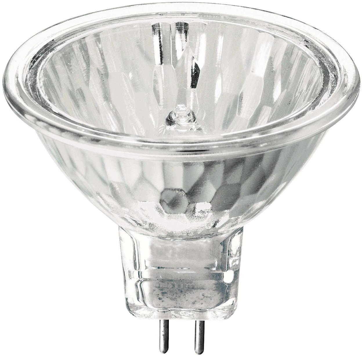 1x PHILIPS H7 Vision 12V 55W PX26d Lampadina alogena faro automobile
