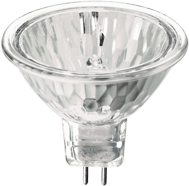 1x PHILIPS H7 Vision 12V 55W PX26d Lampadina alogena faro automobile 1x PHILIPS H7 Vision 12V 55W PX26d Lampadina alogena faro automobile